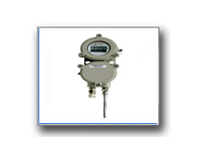 Plants: image 1 0f 4 thumb